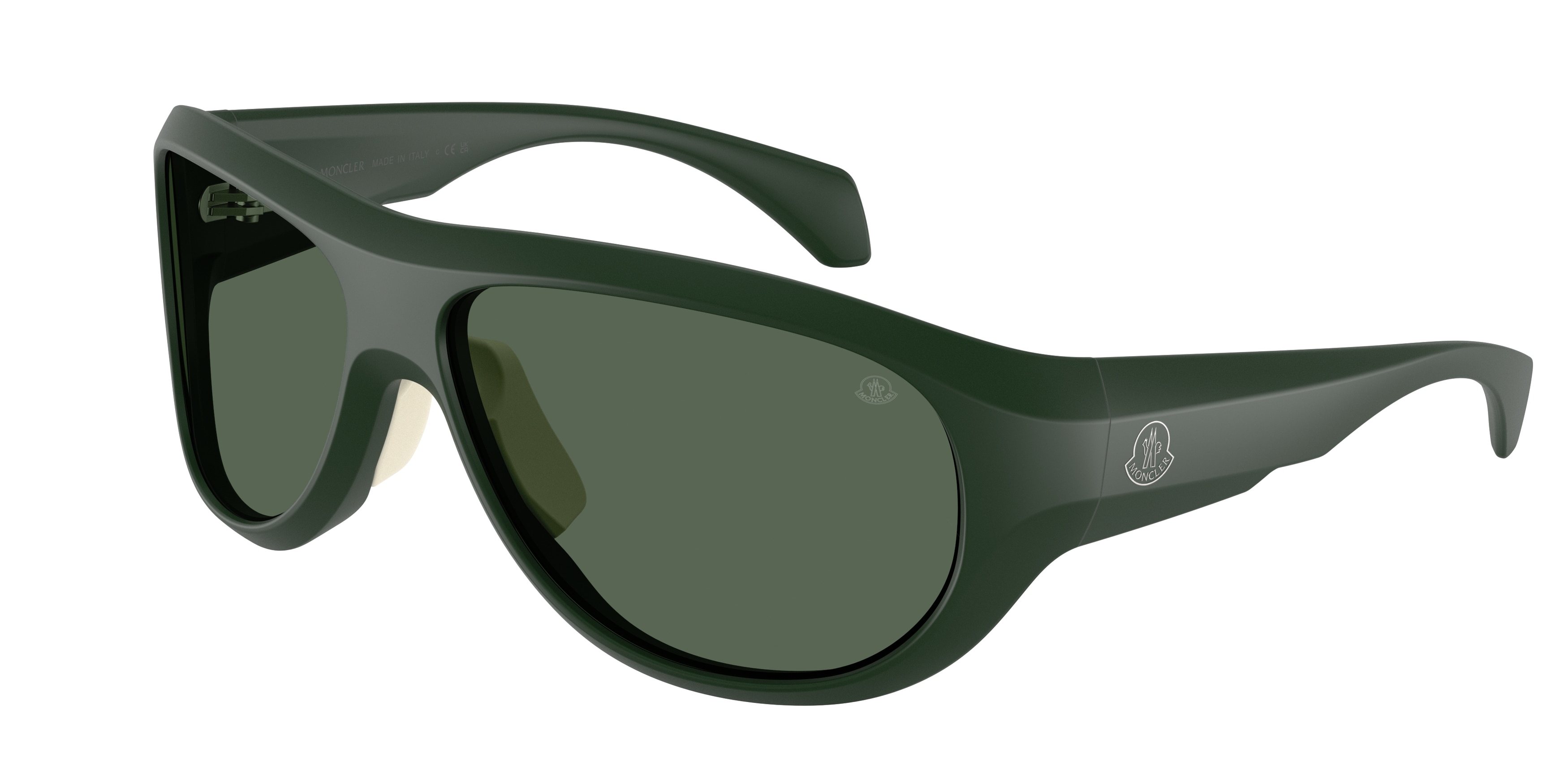Moncler ME8013 502971 Bleacher 